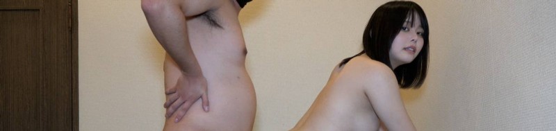 高星なぎさ(高星渚)出道作品SDAB-342发布！性经验只有一人、大家眼中的天使⋯竟然拍过无码片！