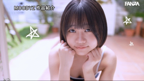 奏海麻衣出道作品MIDA-529发布！真的超幼而且没经验！新世代的王道美少女被吉村卓大叔打爆！