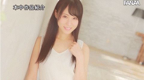 上田紗奈(上田纱奈)出道作品HMN-394发布!神之腰再现尘寰!超级新人竟然是睽违7年再出道的她!