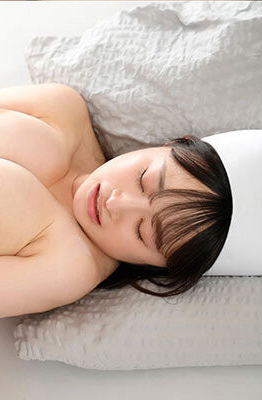 春川ゆの(春川柚乃)出道作品PPPE-400发布！非常胸狠！这位护士的I罩杯大奶是极品！