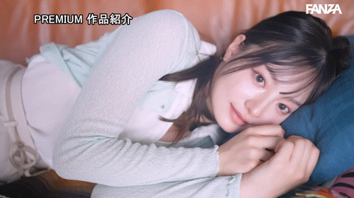 田村香奈出道作品番号及封面，田村香奈个人简介