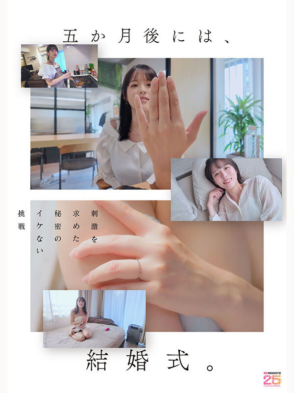 绫濑真里亚(綾瀬まりあ)出道作品番号及封面,绫濑真里亚个人简介