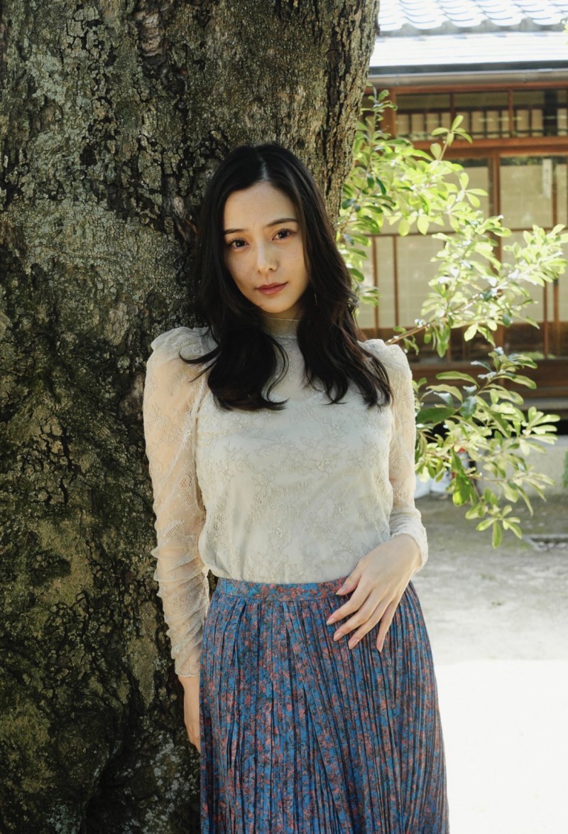 最炸裂移籍！吉高寧々(吉高宁宁)有重大宣布！