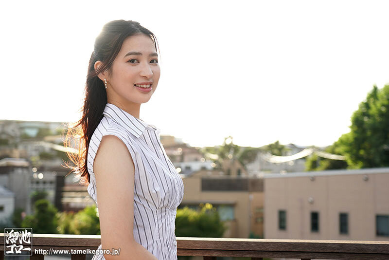 涉泽莉绘琉(渋沢りえる)出道作品番号及封面，涉泽莉绘琉个人简介