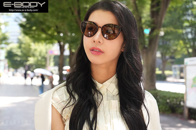 东云椿(東雲つばき)出道作品番号及封面，东云椿个人简介