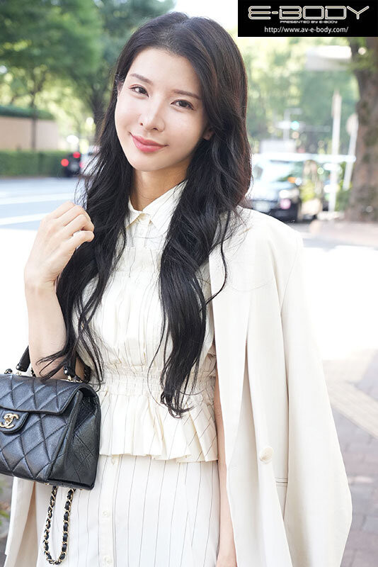 东云椿(東雲つばき)出道作品番号及封面，东云椿个人简介