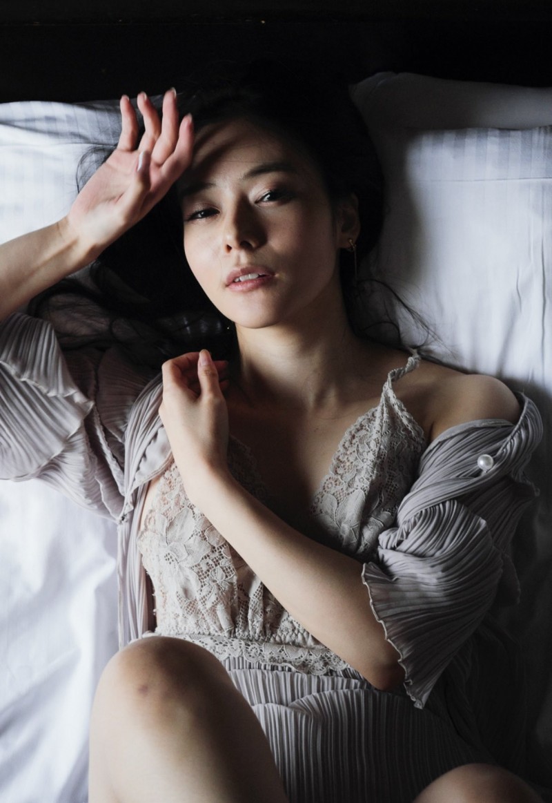 最炸裂移籍！吉高寧々(吉高宁宁)有重大宣布！