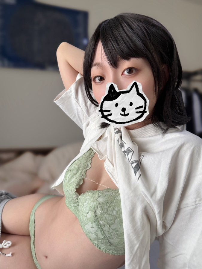 朝日奈肖出道作品番号及封面,朝日奈肖个人简介