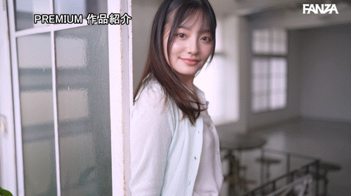 田村香奈出道作品PRED-851发布！片商Premium拼命推！170公分高、地方电视台的超美主播出道啦！