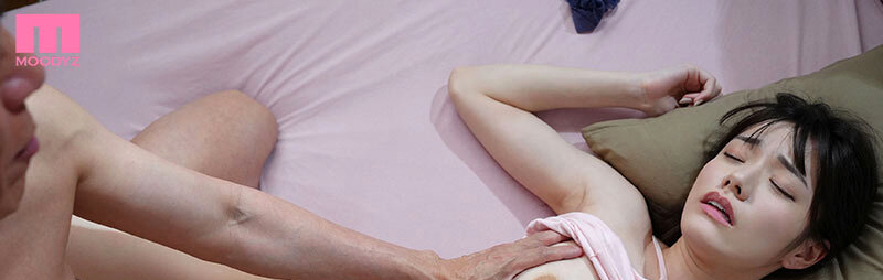 宮下玲奈(宫下玲奈)作品MIDA-479发布！超可爱继女居然跟男友狂做爱！欧都桑继父只好用肉棒重新教育