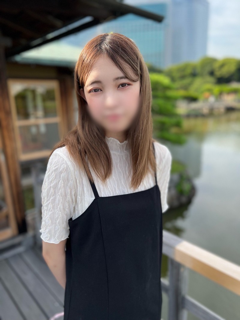 新垣うみ(新垣海)出道作品MOGI-082发布!那位与男优试婚同居的微笑美人竟有无码黑历史!