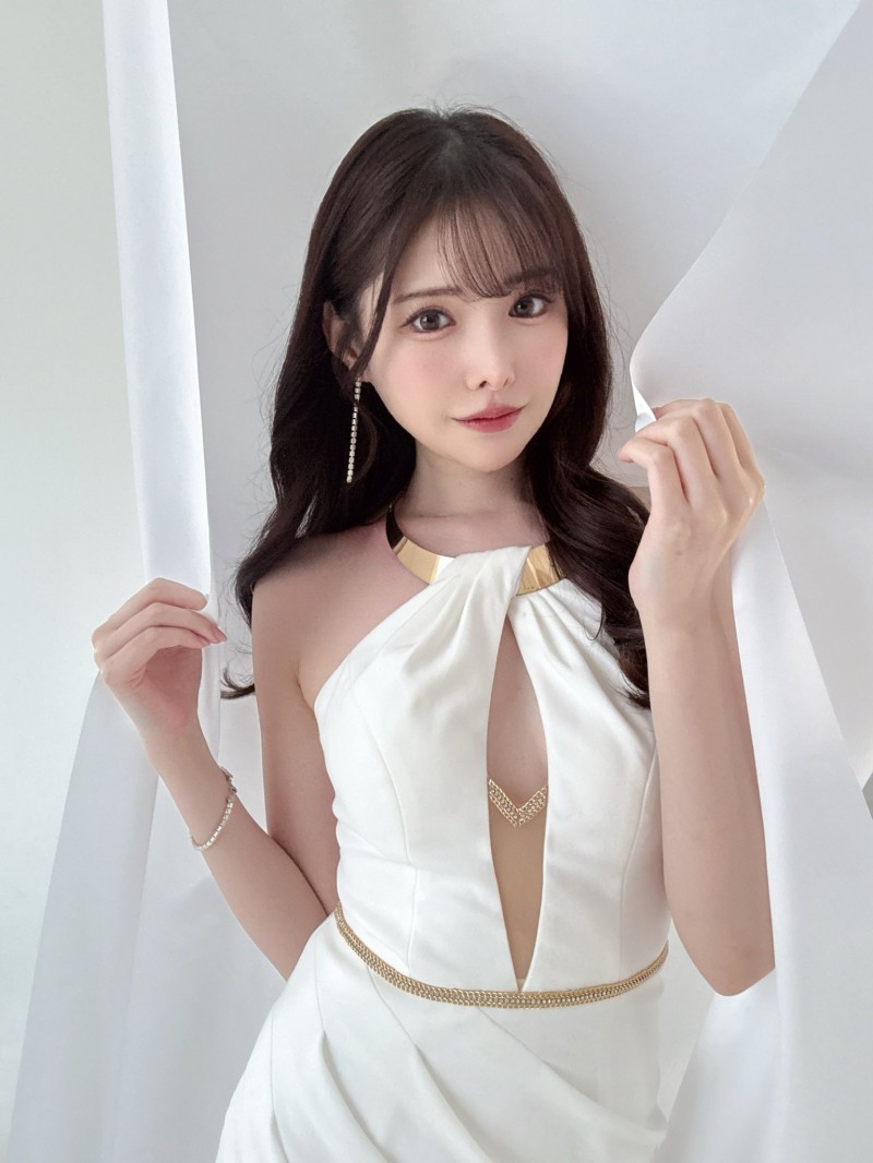 最后的直播!新ありな(新有菜)要说的是⋯