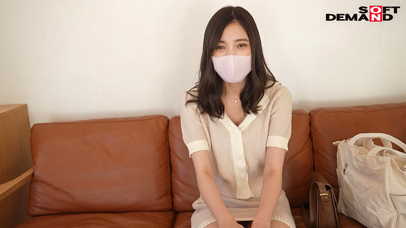 新垣うみ(新垣海)出道作品MOGI-082发布!那位与男优试婚同居的微笑美人竟有无码黑历史!