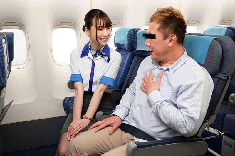 336KNB-212出演29岁結婚3年目妻子