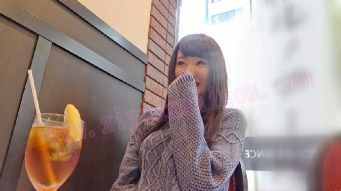 SIRO-2894,SIRO系列