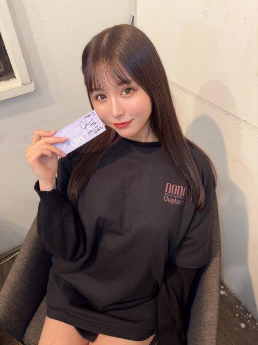 高桥保奈美(高橋ほなみ)出道作品番号及封面，高桥保奈美个人简介