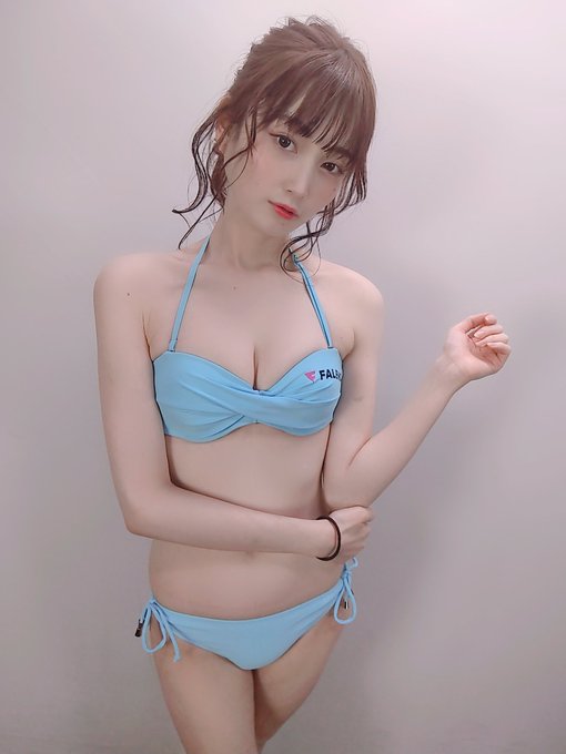 本田桃(本田もも)最新作品番号及封面，本田桃个人简介