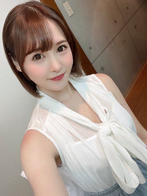 惠沙也香(恵沙也香)出道作品番号及封面，惠沙也香个人简介