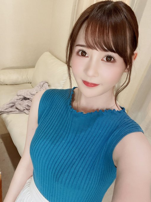 惠沙也香(恵沙也香)出道作品番号及封面，惠沙也香个人简介