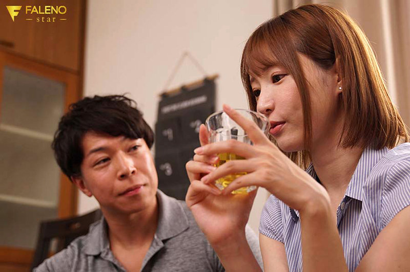 FSDSS-346,天使もえ（天使萌）最新作品2022-01-13发布！