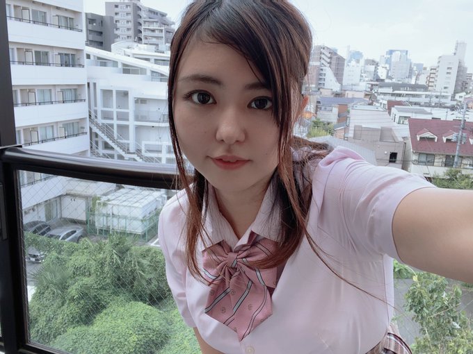 200GANA-2566,春乃音(春乃おと)最新作品发布！