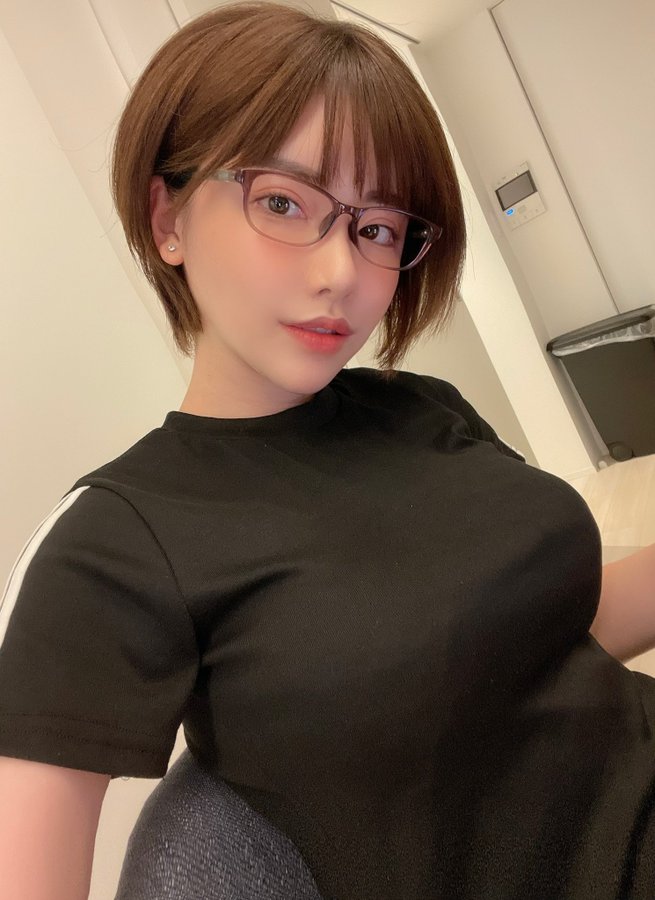 GENM-087,深田咏美(深田えいみ)最新作品2021年7月26日发布！