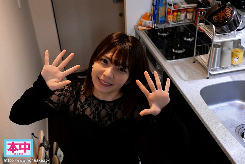 HMN-002,麻里梨夏(Mari-Rika)最新作品2021/06/25发布!