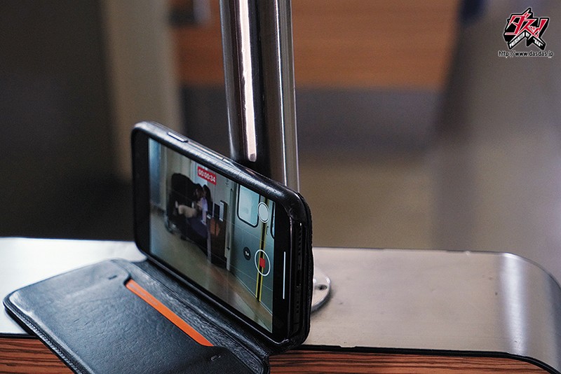 DASD-826,堀北わん（堀北湾）最新作品2021/03/13发布！