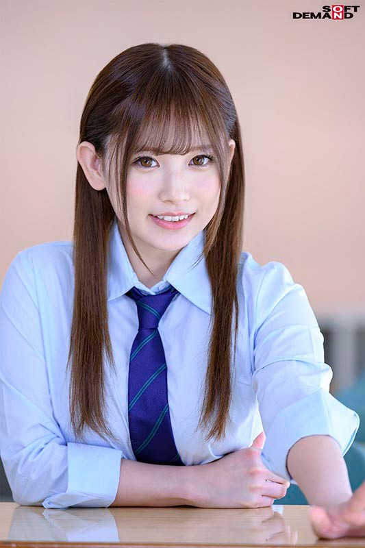 SDAB-164,白石かのん(白石花音，Shiraishi-Kanon)最新作品2021/01/21发布！