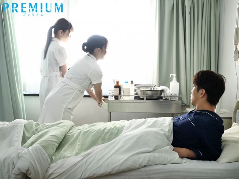 PRED-260,波多野结衣、仓多まお最新合演作品2020/10/07发布!