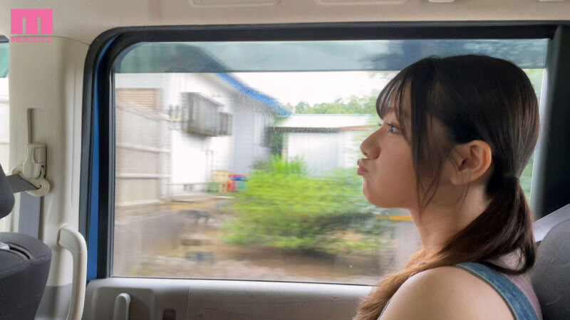 MIDV-266,宫下玲奈最新作品2023/01/03发布！