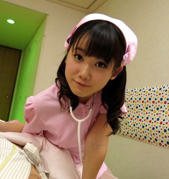 最新推荐！「青春美少女被撩到受不了…」系列作品介绍……