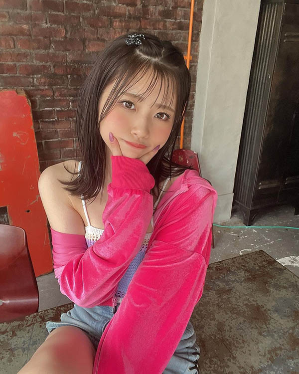 最新推荐！AV神乳女优《翼葵》精选作品介绍……