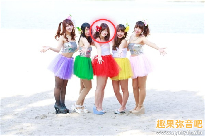 [fc2-ppv-3798238]前偶像落难！被无码卖家捕获的双马尾正妹是藤井林檎