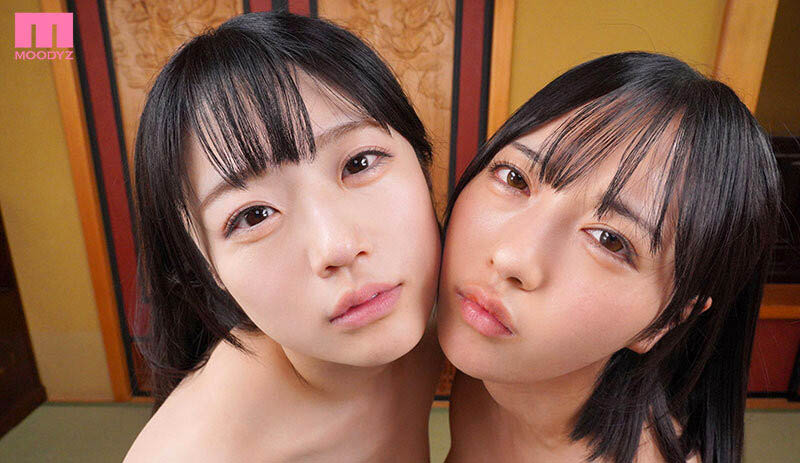 MDVR-394,「塔乃花铃、辉星绮罗」共演作品2026/02/03发布！