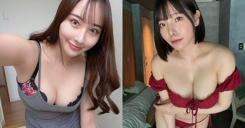 MDBK-400,「椿りか、九井スナオ、北野未奈」共演作品2026/01/22发布！