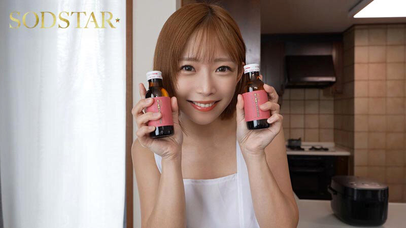 START-515,纱仓まな(纱仓真菜)最新作品2026/02/18发布!