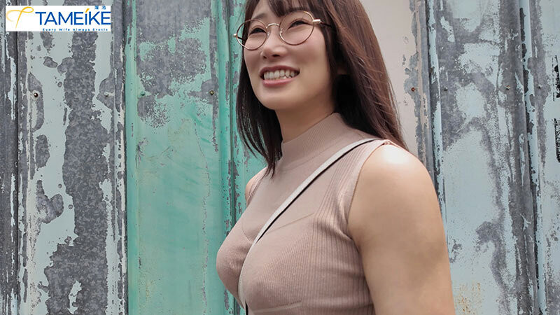 MFYD-107,「森亚秋」最新作品2026/2/16发布!