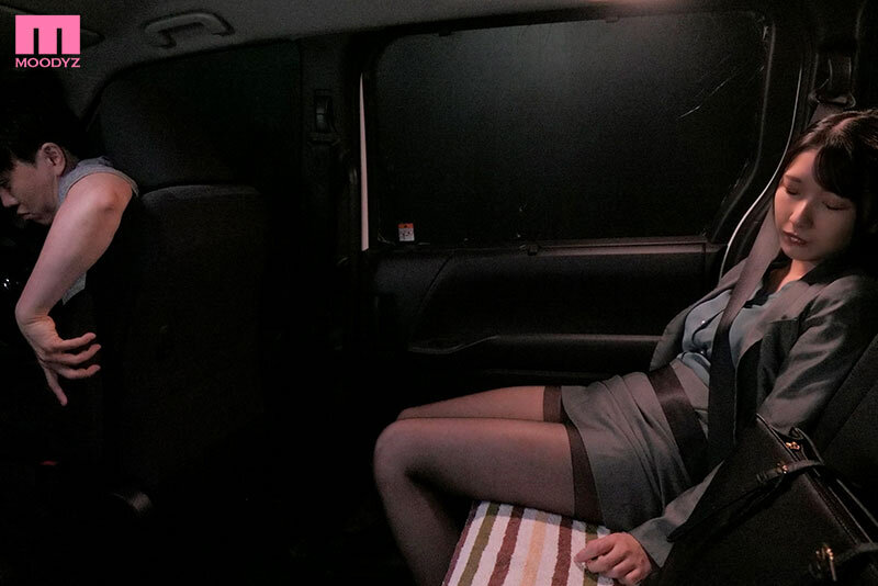 MIAB-603,宫西光（宫西ひかる）最新作品2026-01-30发布！