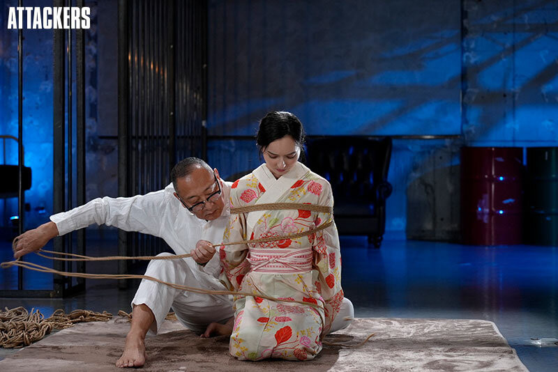 JBD-305,西田カリナ(西田卡莉娜)最新作品2026/03/03发布！