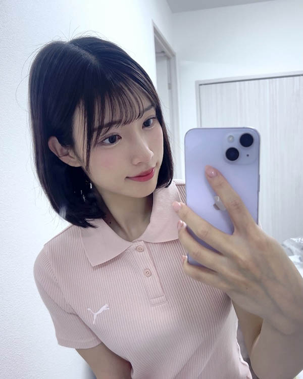 XVSR-861,「宫城理惠」最新作品2026/01/30发布！