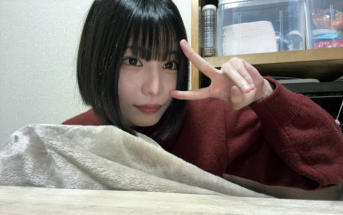 SNOS-088,「Soa」最新作品2026/2/24发布！