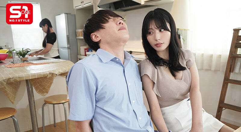 SNOS-059,「金松季步」最新作品2026-02-06发布！