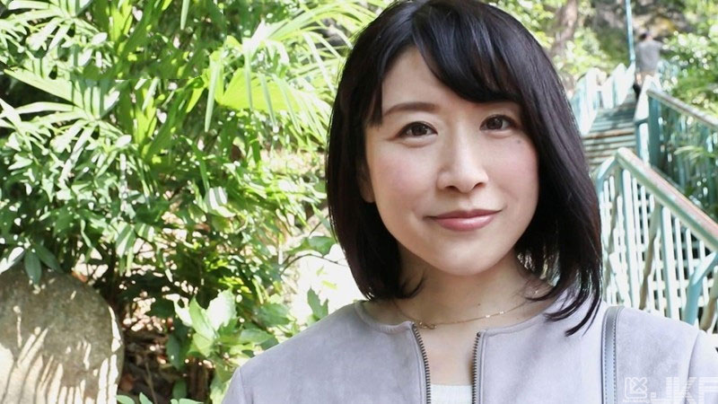 最新推荐！十年无性本物人妻「林美希」精选作品介绍……