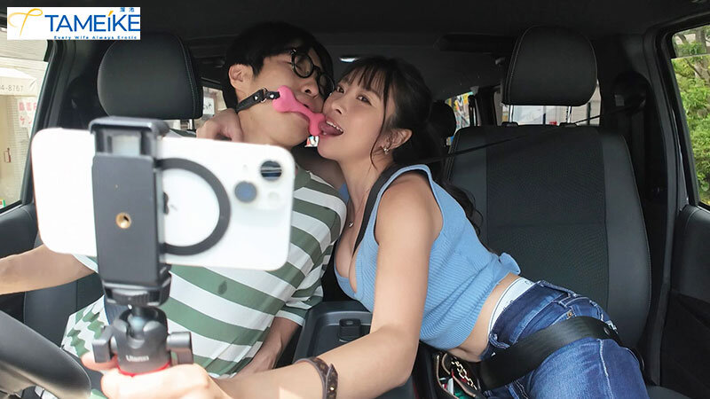 MFYD-093,润うるる(润羽瑠流)最新作品2026/02/13发布!