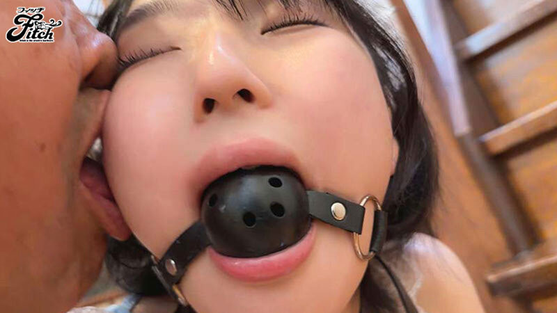 JUFE-615,「糸井瑠花」最新作品2026/03/17发布！