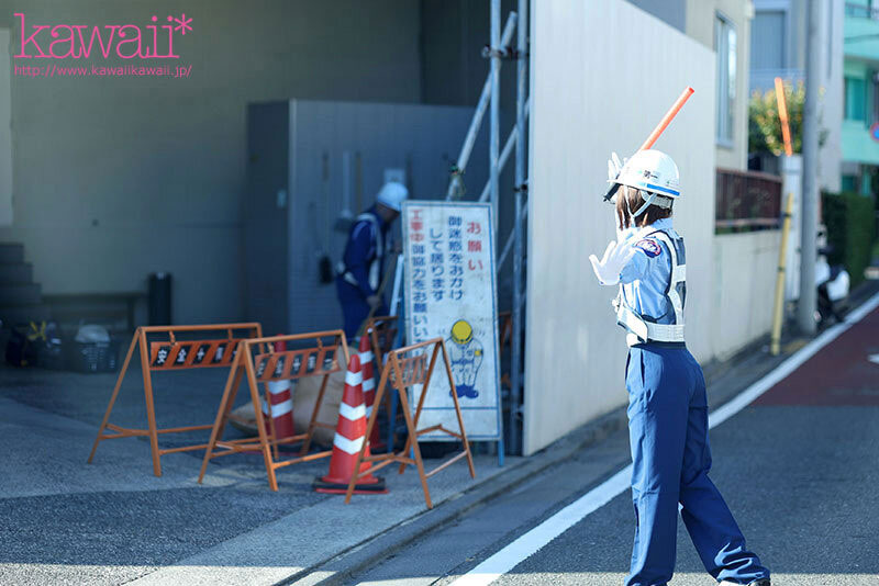 CAWD-947,翔乃そら(翔乃空)最新作品2026/03/03发布!