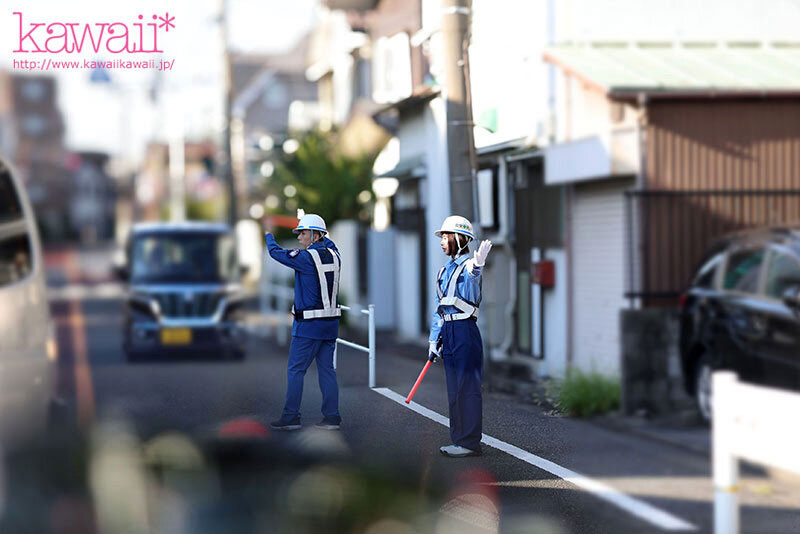 CAWD-947,翔乃そら(翔乃空)最新作品2026/03/03发布!