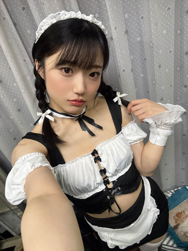 MIDA-458,辉星きら(辉星绮罗)最新作品2026/01/01发布!