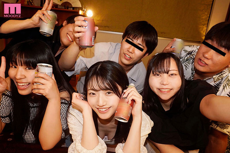 MIDA-458,辉星きら(辉星绮罗)最新作品2026/01/01发布!